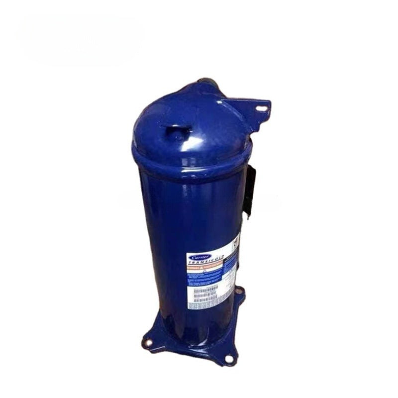 Carrier 18-1013425 Compressor Refrigerators for air Conditioning Equipment Used Industrial and Commercial