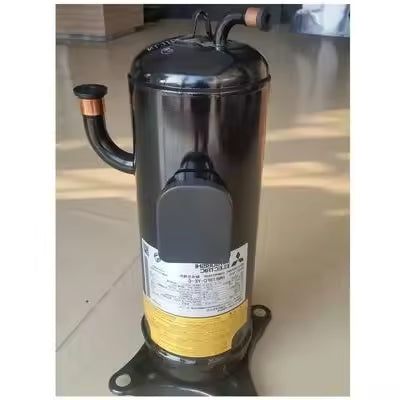 Original Mitsubishi HNB97FC-YE-C HNB84FC-YE-C-MS HNB78FC-YEHC HNB71FA-YBE Inverter Scroll Compressor for Air Conditioning