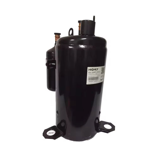 ASL180SV-C7LU