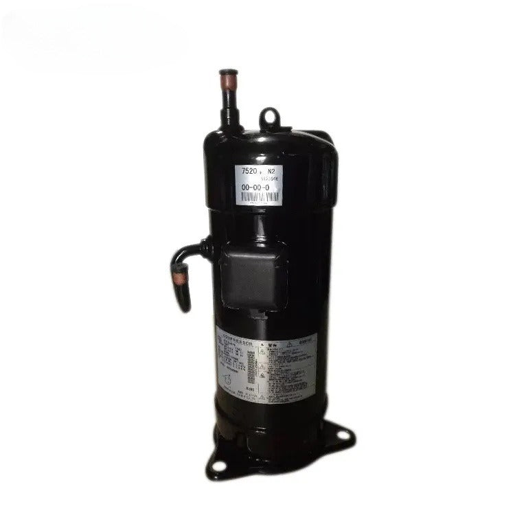 Hot Sale Best Quality Dai-kin Compressor JT160BCBY1L 5P for Air Conditioner Used