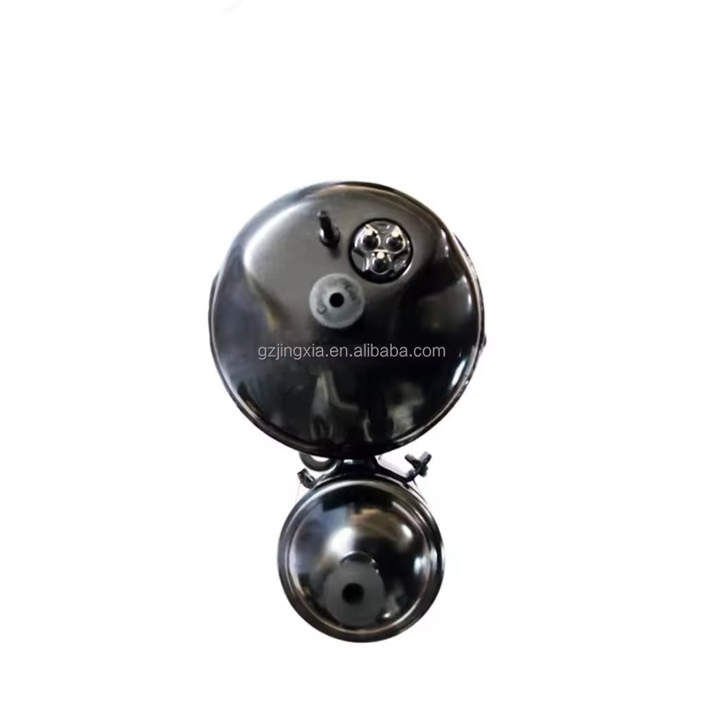 Wholesale GMCC 2 HP Hermetic Rotary Refrigeration Compressor for Air Conditioners PH310G2C-4KU1 PH320G2C-4KUA Copper
