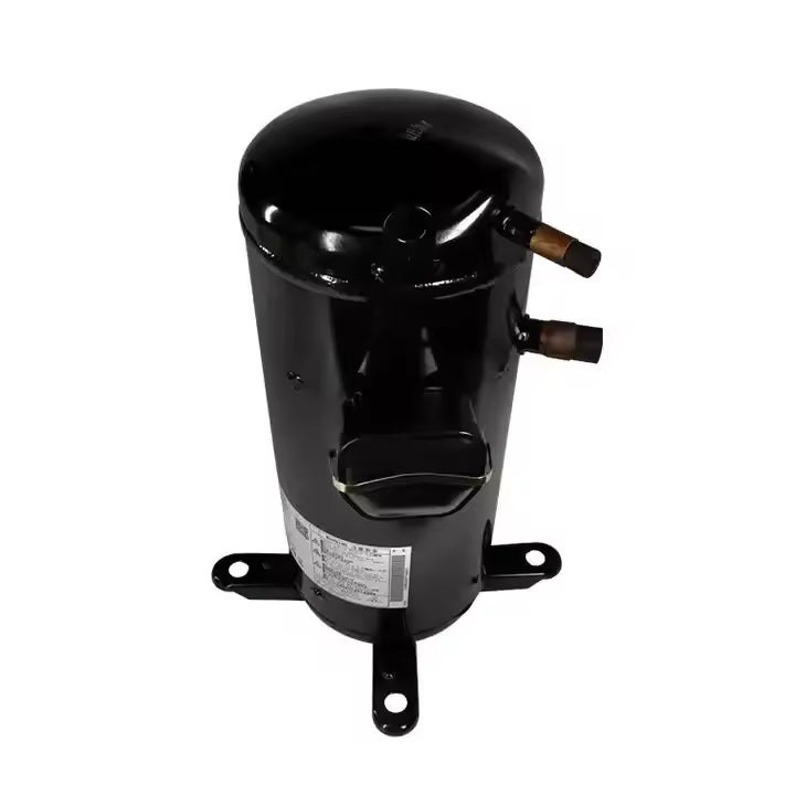 Hot Sale C-SB373H8A C-SB373H8F C-SB303H8A C-SB353H9A C-SB303H8 for air Conditioner 5HP Scroll Refrigeration Compressor