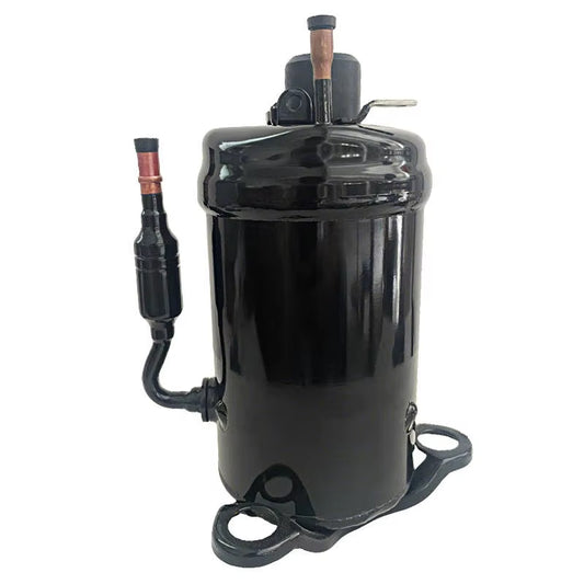 Highly BSA375CV-R1AN Rotary Compressor - JX Refrigeration Equipment