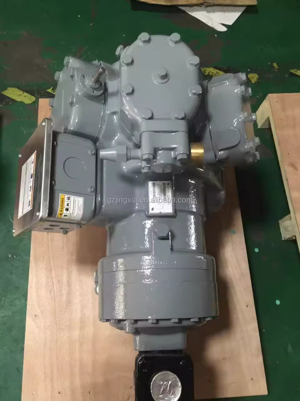 06TUW554ST1D