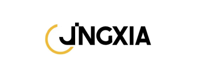 JX Refrigeration Equipment