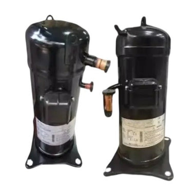 Hot Sale Best Quality Dai-kin Compressor JT160BCBY1L 5P for Air Conditioner Used - JX Refrigeration Equipment