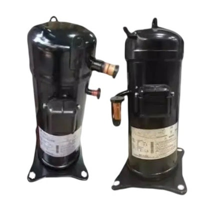 Hot Sale Best Quality Dai-kin Compressor JT160BCBY1L 5P for Air Conditioner Used - JX Refrigeration Equipment