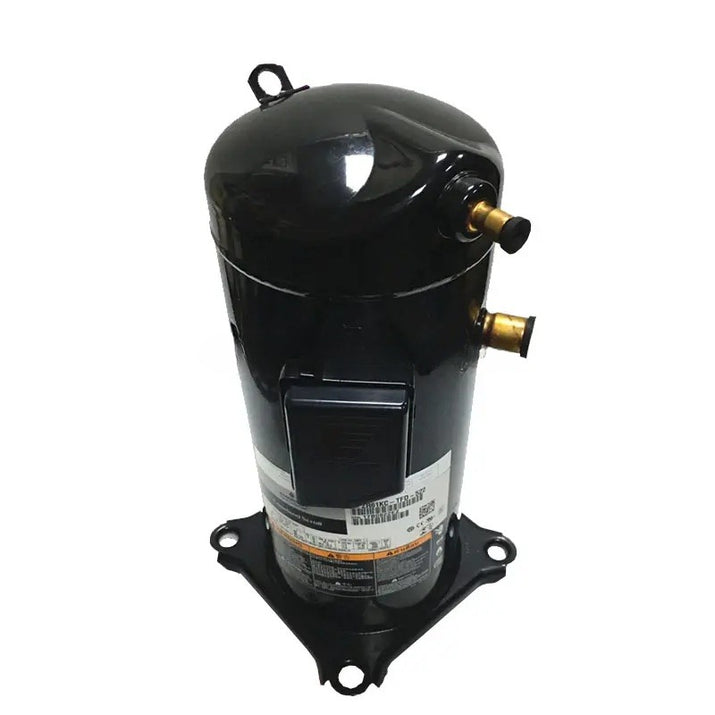 Copeland ZR61KC-TFD-522 / ZR61KC-TFD-523 Scroll Compressor - JX Refrigeration Equipment