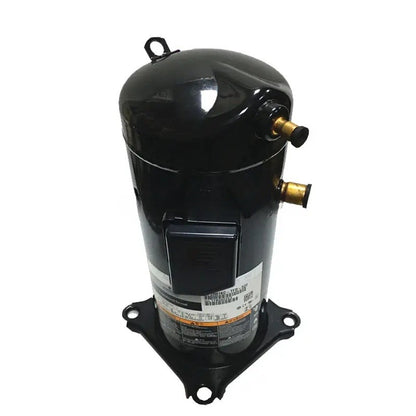 Copeland ZR61KC-TFD-522 / ZR61KC-TFD-523 Scroll Compressor - JX Refrigeration Equipment