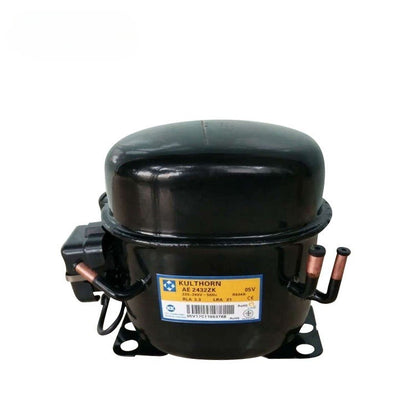 SC15CL SC18CL SC21CL Freezer Compressor Refrigerator for Cold Room - JX Refrigeration Equipment