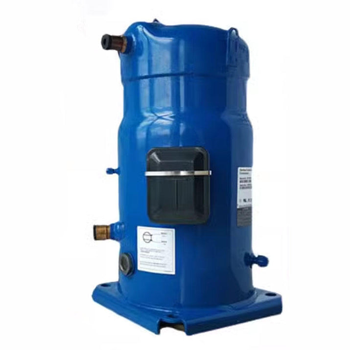 High-Quality Danfoss CH485A4ABA R410A 380-415V 3-Phase Fixed-Speed air Conditioner Scroll Compressor - JX Refrigeration Equipment