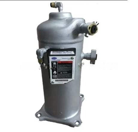 Best Price for Copeland ZMD26KVE-TFD-284 Compressor Optimized for Refrigerator & Freezer Applications