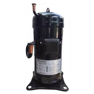 Original High-Quality Dai-kin JT10KGDMYR SP R32 Refrigerant DC Inverter Scroll Compressor for Air Conditioners and Heat Pumps - JX Refrigeration Equipment