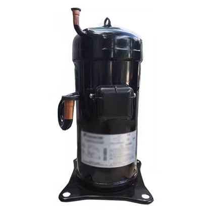 Original High-Quality Dai-kin JT10KGDMYR SP R32 Refrigerant DC Inverter Scroll Compressor for Air Conditioners and Heat Pumps - JX Refrigeration Equipment