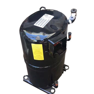 Factory Price Bristol Refrigeration Compressor H29A683DBVA for Cooling System - JX Refrigeration Equipment