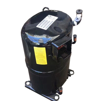Factory Price Bristol Refrigeration Compressor H29A683DBVA for Cooling System - JX Refrigeration Equipment