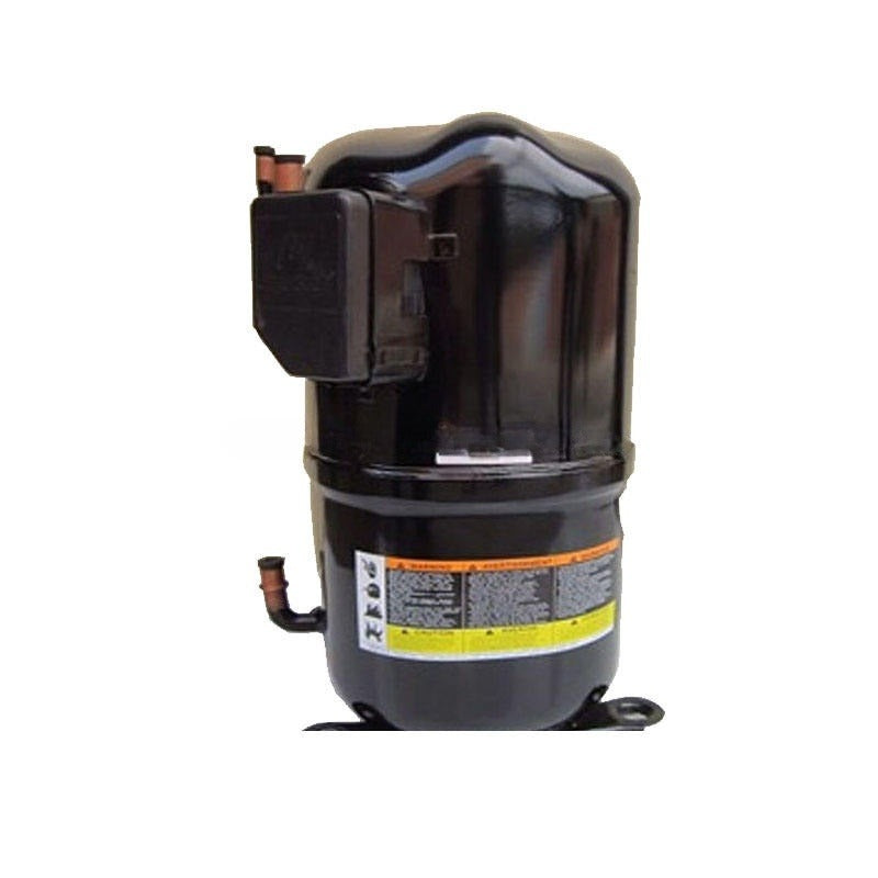 CRPQ-0450-TFD-232/CRNQ-0500-TFD-522 Copeland 5 HP Piston Cold Storage Refrigeration Compressor