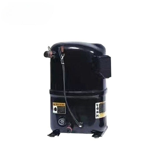 High Quality ZF40K4E-TWD-551 Copeland DC Inverter Rotary Compressor for R22 Refrigeration and Heat Exchange Systems