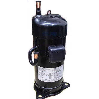 Original High-Quality Dai-kin JT10KGDMYR SP R32 Refrigerant DC Inverter Scroll Compressor for Air Conditioners and Heat Pumps - JX Refrigeration Equipment