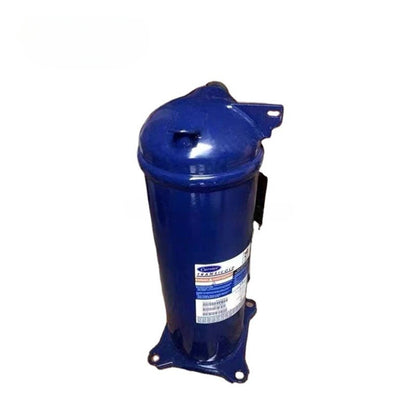 Carrier 18-1013425 Compressor Refrigerators for air Conditioning Equipment Used Industrial and Commercial - JX Refrigeration Equipment
