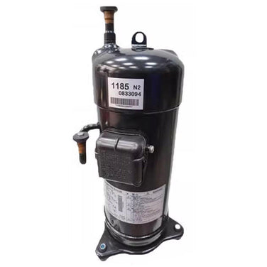 Original High-Quality Dai-kin JT10KGDMYR SP R32 Refrigerant DC Inverter Scroll Compressor for Air Conditioners and Heat Pumps - JX Refrigeration Equipment