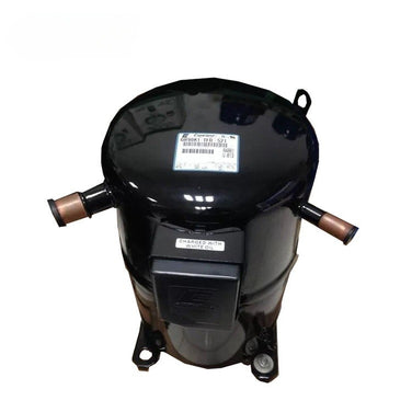 High Quality ZF40K4E-TWD-551 Copeland DC Inverter Rotary Compressor for R22 Refrigeration and Heat Exchange Systems - JX Refrigeration Equipment