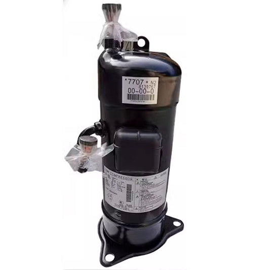 Original Best-Selling 5HP Dai-kin JT160GABTAL K 3PH 220V/60Hz Scroll Compressor for Air Conditioning and Refrigeration