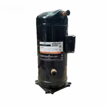 High-Quality Scroll TM ZR Series 12HP 13HP ZR160KCE-TFD-655 ZR144KC Copeland Refrigeration Compressor for Refrigeration Systems - JX Refrigeration Equipment