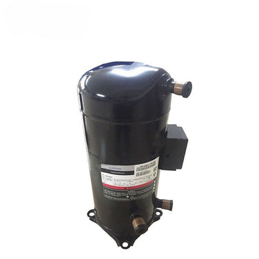 Original Copeland 12 HP VR144KS-TFP-42E VR144KSE-TFP-42E Hermetic Scroll Compressor for air Conditioner Refrigeration - JX Refrigeration Equipment