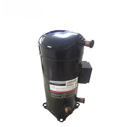 Original Copeland 12 HP VR144KS-TFP-42E VR144KSE-TFP-42E Hermetic Scroll Compressor for air Conditioner Refrigeration - JX Refrigeration Equipment
