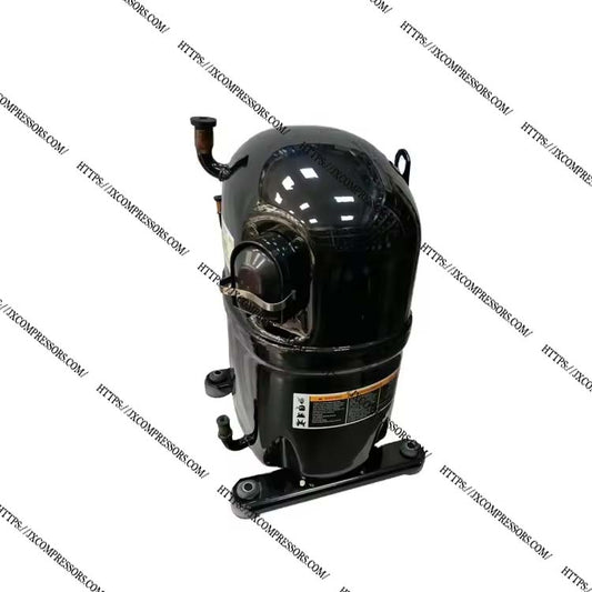 Copeland CR62KQM-TFD-202 3Phase 380/460V 61500 BTU R22 |High Temperature Scroll Compressor - JX Refrigeration Equipment