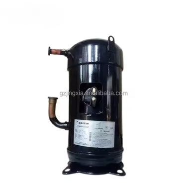 Original High-Quality 25HP Dai-kin JT25KAVDYR Z JT1GEDYR Z DC Inverter Scroll Compressor for Air Conditioning and Refrigeration - JX Refrigeration Equipment