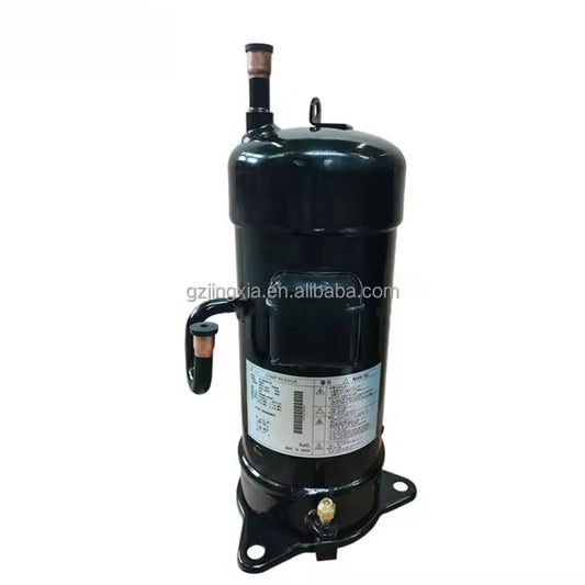 Brand New High-Quality Dai-kin JT16K-VDYR Z R410A DC Inverter Scroll Compressor for Air Conditioning and Refrigeration