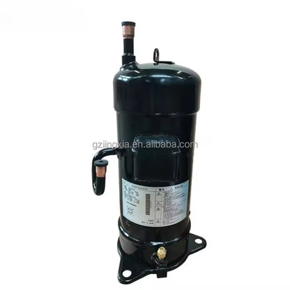 Original High-Quality 25HP Dai-kin JT25KAVDYR Z JT1GEDYR Z DC Inverter Scroll Compressor for Air Conditioning and Refrigeration - JX Refrigeration Equipment