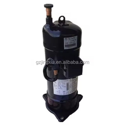 Brand New High-Quality Dai-kin JT16K-VDYR Z R410A DC Inverter Scroll Compressor for Air Conditioning and Refrigeration - JX Refrigeration Equipment