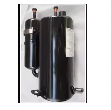 Original New Hita-chi G401DHV-64D2 3PH 50Hz/60Hz Scroll Compressor for Air Conditioning Refrigeration and Heat Pump Applications - JX Refrigeration Equipment