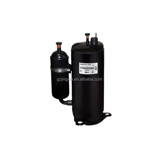 PH225M2A-4FT PH440M3CS-4MUL1 PH440X3CS-4MU1 PH480X3CS-4MU1 Compressor Air Conditioner