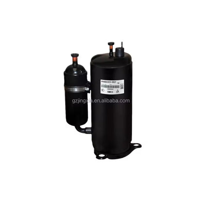 PH225M2A-4FT PH440M3CS-4MUL1 PH440X3CS-4MU1 PH480X3CS-4MU1 Compressor Air Conditioner - JX Refrigeration Equipment