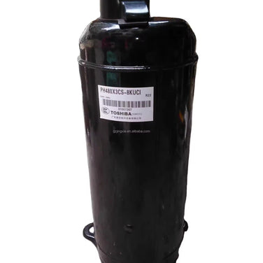 PH225M2A-4FT PH440M3CS-4MUL1 PH440X3CS-4MU1 PH480X3CS-4MU1 Compressor Air Conditioner - JX Refrigeration Equipment