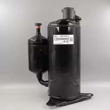Original High Quality Toshiba HV740C-Y12 HV620C-Y12 220-240V/50Hz Inverter Scroll Compressor for Air Conditioning Refrigeration - JX Refrigeration Equipment