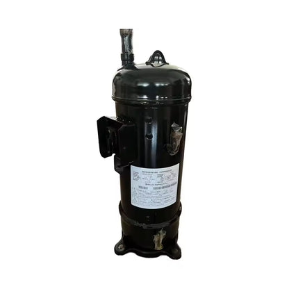Brand New High-Quality Hita-chi ATH550SDPC9EQ R410A DC Inverter Scroll Compressor for Air Conditioning and Refrigeration - JX Refrigeration Equipment