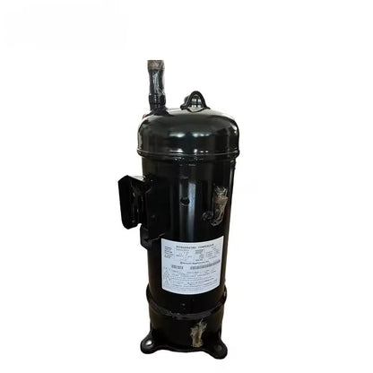Original New Hita-chi AA55PHDG-A1S2 R410A DC Inverter Scroll Compressor for Air Conditioning and Heat Pump - JX Refrigeration Equipment