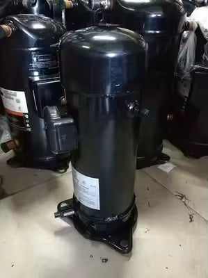 Original High-Quality 25HP Dai-kin JT25KAVDYR Z JT1GEDYR Z DC Inverter Scroll Compressor for Air Conditioning and Refrigeration - JX Refrigeration Equipment