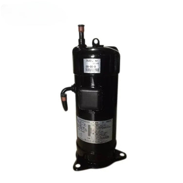 Hot Sale Best Quality Dai-kin Compressor JT160BCBY1L 5P for Air Conditioner Used - JX Refrigeration Equipment