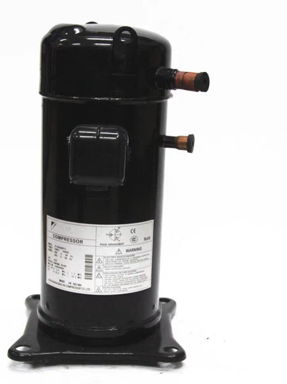 Hot Sale Best Quality Dai-kin Compressor JT160BCBY1L 5P for Air Conditioner Used - JX Refrigeration Equipment