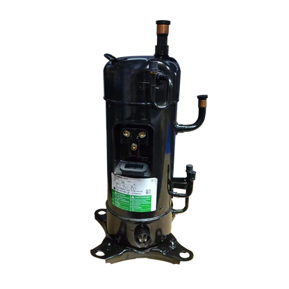 LG JQC068MAA DC Inverter Scroll Compressor - JX Refrigeration Equipment