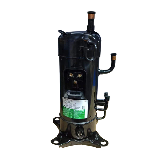 LG JQC068MAA DC Inverter Scroll Compressor - JX Refrigeration Equipment