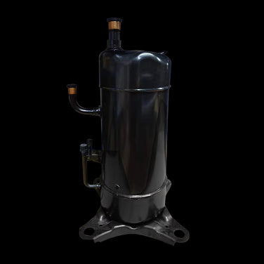 LG JQC068MAA DC Inverter Scroll Compressor - JX Refrigeration Equipment