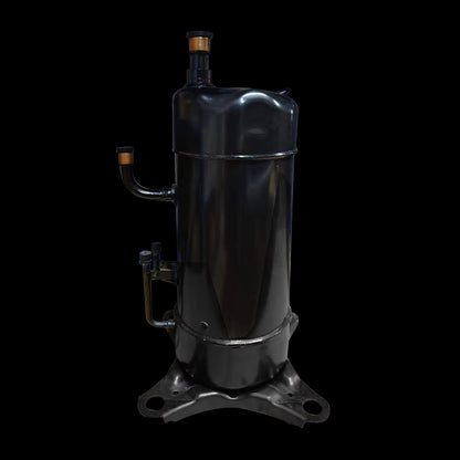 LG JQC068MAA DC Inverter Scroll Compressor - JX Refrigeration Equipment