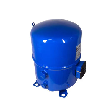 Original Genuine Maneurop MTZ22JC3AVE 380/3/60 Fixed Displacement Piston Compressor for Air Conditioning Refrigeration - JX Refrigeration Equipment